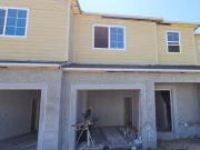 4152 Campsite Loop, Orlando, FL 32824