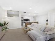 415/33 Lakefront Crescent, Varsity Lakes, QLD 4227