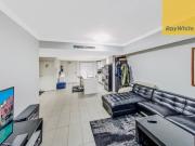 415/36 46 Cowper Street,Parramatta,New South Wales 2150,...