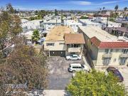 4153 42ND ST
