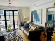 41/53 Edward Street, Brisbane City, QLD 4000