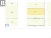 4153 Ellice Street, Regina, SK, S4W 0L3 vacant land for...