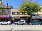4153 Fraser Street, Vancouver, BC, V5V 4E9 commercial...