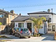 4153 Utah St, San Diego, CA 92104 | MLS #PTP2506 | Compass