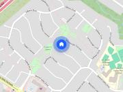 4153 Wheelwright Crescent, Mississauga, Ontario L5L 2X4