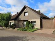 41542 Dormagen Ückerath: Freistehendes, großes...