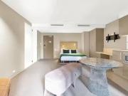 415/452 St Kilda Road, Melbourne, VIC 3004