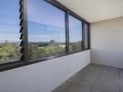 415/470 King Street, Newcastle West, NSW 2302