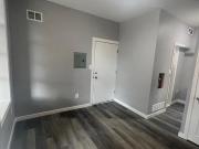 4154 W Girard Avenue