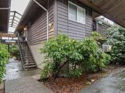 415555 W 28th Street North Vancouver BC Apt Condo For...
