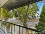 4/155 159 Sylvan Beach Esplanade, Bellara, QLD 4507