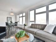 4155 4175 Legault Street, Saint Hubert, QC