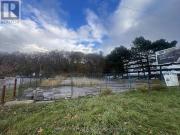 4155 Yonge Street, Toronto, ON, M2P 1N6 vacant land for...