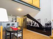 41/569 Wellington Street, Perth, WA 6000