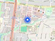 415/6 Cape Street, Dickson