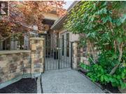 4157 Gallaghers Parkland Drive, Kelowna, BC V1W3Z8 House...