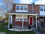 4157 Hollins Ferry Rd, Baltimore, MD 21227 | MLS...