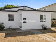 4157 Illinois St, 1 bed, 1 full bath