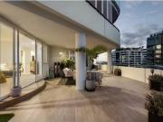 41/57 Lambert Street, KANGAROO POINT Apartment for rent...