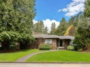 4158 Salish Drive, Vancouver, BC, V6N 3M4 house for sale...