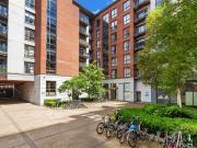 430,000 | 37 Gloucester Square, Dublin 1 DNG Phibsboro...