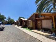 $ 415.000 Casa en Arriendo en Lampa 3 dormitorios 1 baño... $ 415.000 Casa en Arriendo en Lampa 3 dormitorios 1 baño...