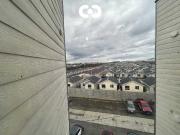 $ 415.000 Departamento en Arriendo en Puerto Montt 3...