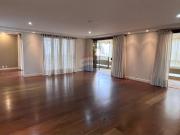 415 Área Útil Apartamento Alugar, 4 Dormitórios...