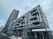 415 10 Lagerfeld Drive E, Brampton | For Rent @ $2,500 |...