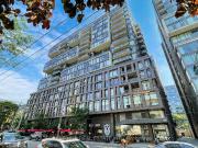 415 111 Bathurst Street, Toronto | Leased, C12525 |...