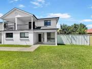 4/15 17 Boundary Road, Dubbo, NSW 2830