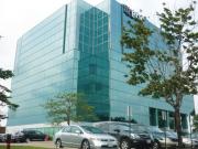 415 1 Meyerside Drive