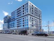 415 1 The Queensway Way, Etobicoke | Leased, W12746 |...