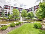 415 24 Mahogany Path Se, Calgary, AB, T3H 3A4 condo for...