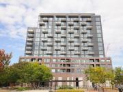 415 270 Dufferin Street, Toronto | Terminated, W12483 |...
