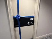 415 3250 CARDING MILL TRAIL