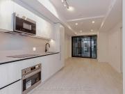 415 35 Parliament Street, Toronto | Leased, C12599 |...