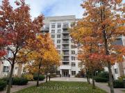 415 3 Kingston Road, Scarborough | Leased, E12684 |...