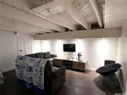 415 3rd W STREET, Meadow Lake, SK S9X 1C8 House For Sale...