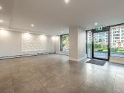 415 & 435 Michigan Street Apartments 2 Bedroom Apartment...