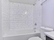 415 & 435 Michigan Street Apartments 2 Bedroom Apartment...