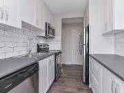 415 & 435 Michigan Street Apartments 2 Bedroom Apartment...