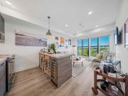 415 484 Spadina Avenue, Toronto | For Rent @ $2,725 |...