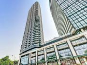 415 585 Bloor Street E, Toronto | Expired, C12582 |...