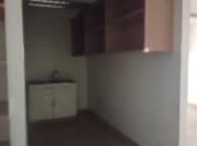 415.5 sqm Office Space for Lease in Legaspi Village,...