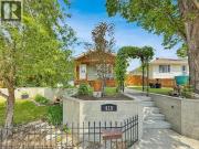 415 6Th Avenue Se, Swift Current, SK, S9H 3P4 house for...