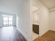 415 858 Dupont Street in Toronto: Dovercourt Wallace...