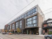 415 897 College Street W, Toronto | Leased, C12582 |...