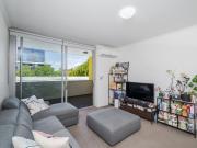 4/15 Aberdeen Street, Perth, 6000, WA