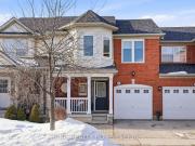 415 Baverstock Crescent, Milton | For Sale @ $799,000 |...